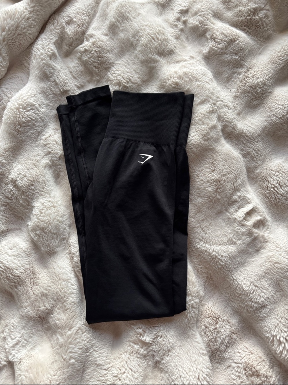 Gymshark Everyday Seamless Leggings